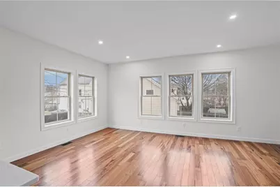 11 Stone Street #E, Providence, RI 02904 - Photo 11