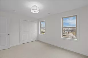 11 Stone St, Providence, RI 02904 - Photo 21
