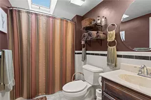 50 Brewster Dr, Warwick, RI 02889 - Photo 25