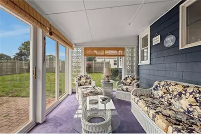 50 Brewster Drive, Warwick, RI 02889 - Photo 17