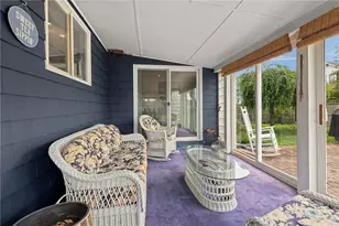 50 Brewster Dr, Warwick, RI 02889 - Photo 19