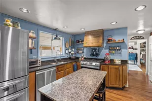 50 Brewster Dr, Warwick, RI 02889 - Photo 13