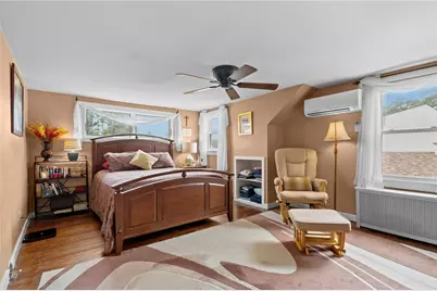 50 Brewster Drive, Warwick, RI 02889 - Photo 23