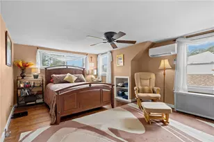 50 Brewster Dr, Warwick, RI 02889 - Photo 23