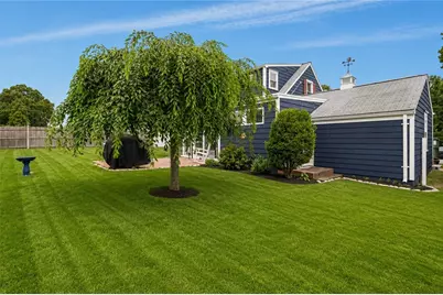 50 Brewster Drive, Warwick, RI 02889 - Photo 33