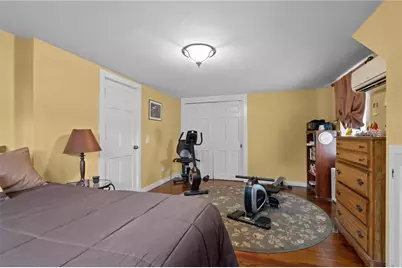 50 Brewster Drive, Warwick, RI 02889 - Photo 27