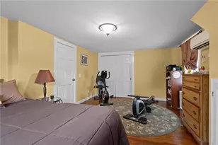 50 Brewster Dr, Warwick, RI 02889 - Photo 27