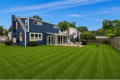 50 Brewster Drive, Warwick, RI 02889 - Photo 31