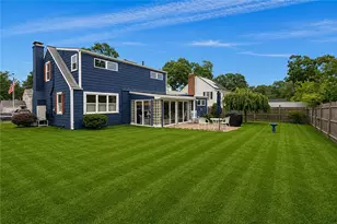 50 Brewster Dr, Warwick, RI 02889 - Photo 31