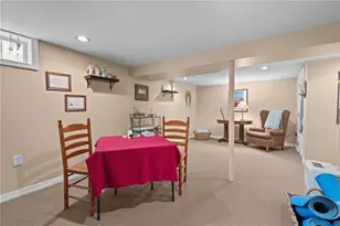 50 Brewster Dr, Warwick, RI 02889 - Photo 29