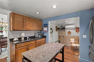 50 Brewster Dr, Warwick, RI 02889 - Photo 11