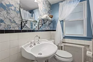 50 Brewster Dr, Warwick, RI 02889 - Photo 21