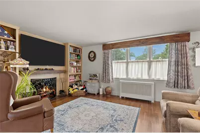 50 Brewster Drive, Warwick, RI 02889 - Photo 5