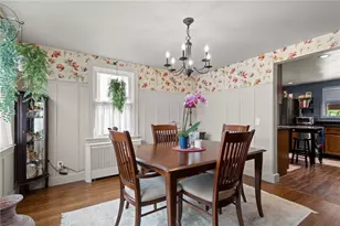 50 Brewster Dr, Warwick, RI 02889 - Photo 9