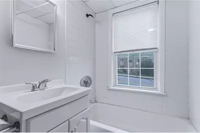 2320 Diamond Hill Road, Woonsocket, RI 02895 - Photo 9