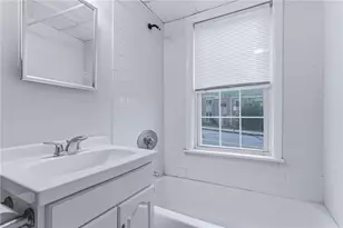 2320 Diamond Hill Rd, Woonsocket, RI 02895 - Photo 9