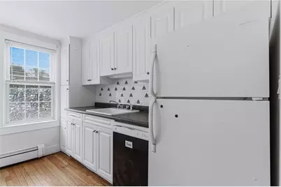 2320 Diamond Hill Road, Woonsocket, RI 02895 - Photo 13