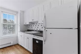 2320 Diamond Hill Rd, Woonsocket, RI 02895 - Photo 13