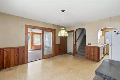 140 West Lawn Avenue, Pawtucket, RI 02860 - Photo 15