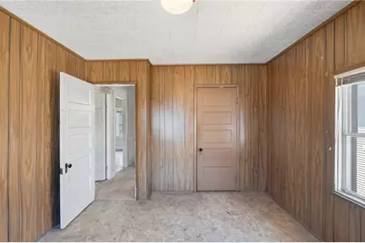 140 West Lawn Avenue, Pawtucket, RI 02860 - Photo 25