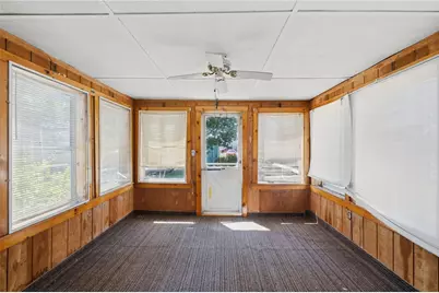140 West Lawn Avenue, Pawtucket, RI 02860 - Photo 19