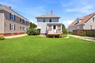 140 W Lawn Ave, Pawtucket, RI 02860 - Photo 33