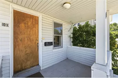 140 West Lawn Avenue, Pawtucket, RI 02860 - Photo 5