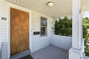 140 W Lawn Ave, Pawtucket, RI 02860 - Photo 5