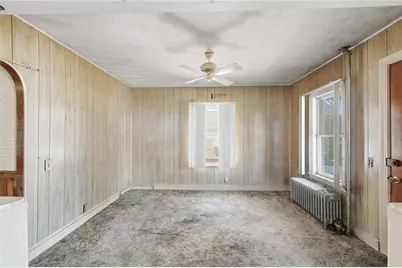 140 West Lawn Avenue, Pawtucket, RI 02860 - Photo 11