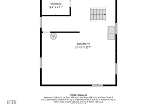 140 W Lawn Ave, Pawtucket, RI 02860 - Photo 39