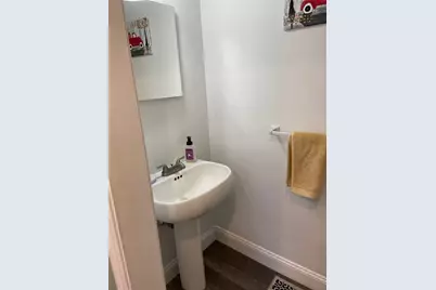 735 Willett Avenue #808, East Providence, RI 02915 - Photo 9