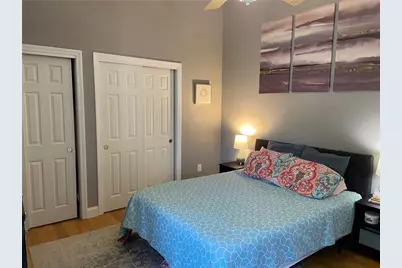 735 Willett Avenue #808, East Providence, RI 02915 - Photo 7