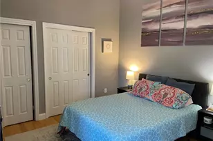 735 Willett Ave, East Providence, RI 02915 - Photo 7