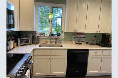 735 Willett Avenue #808, East Providence, RI 02915 - Photo 5
