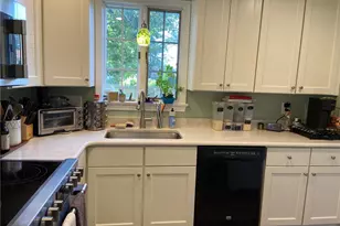 735 Willett Ave, East Providence, RI 02915 - Photo 5
