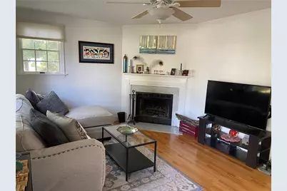735 Willett Avenue #808, East Providence, RI 02915 - Photo 3