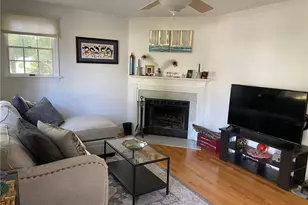 735 Willett Ave, East Providence, RI 02915 - Photo 3