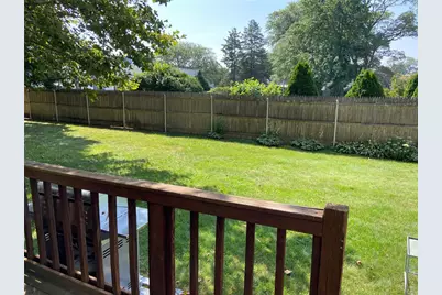 735 Willett Avenue #808, East Providence, RI 02915 - Photo 13