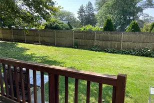 735 Willett Ave, East Providence, RI 02915 - Photo 13