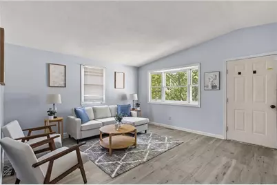 40 Blackstone Street, Cumberland, RI 02864 - Photo 5