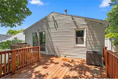 40 Blackstone Street, Cumberland, RI 02864 - Photo 31