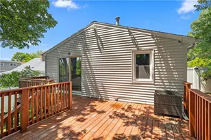 40 Blackstone St, Cumberland, RI 02864 - Photo 31