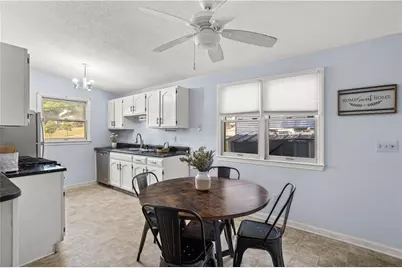 40 Blackstone Street, Cumberland, RI 02864 - Photo 9