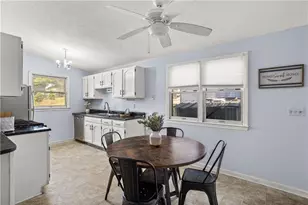 40 Blackstone St, Cumberland, RI 02864 - Photo 9