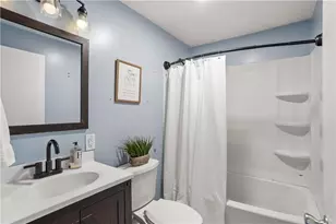 40 Blackstone St, Cumberland, RI 02864 - Photo 13
