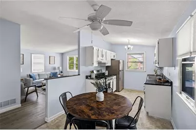 40 Blackstone Street, Cumberland, RI 02864 - Photo 7
