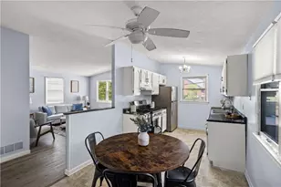 40 Blackstone St, Cumberland, RI 02864 - Photo 7