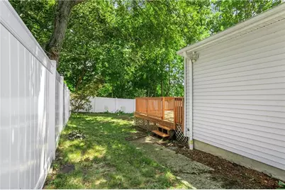 40 Blackstone Street, Cumberland, RI 02864 - Photo 33
