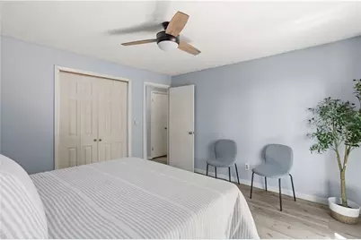 40 Blackstone Street, Cumberland, RI 02864 - Photo 19