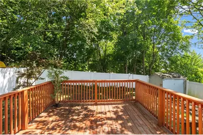 40 Blackstone Street, Cumberland, RI 02864 - Photo 29